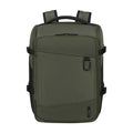 Vista principale di Samsonite 2Fit Zaino - Climbing Ivy