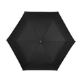 Vista principale di Samsonite Alu Drop S Ombrello - Nero