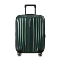 Vista principale di Samsonite Nexis Trolley (4 Ruote) - Deep Forest