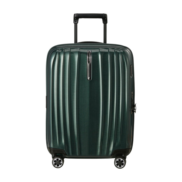 Samsonite
