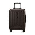 Vista principale di Samsonite 2Wander Trolley (4 Ruote) - Matt Brown
