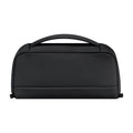 Elementi e accessori inclusi in Samsonite Image Necessaire - Nero