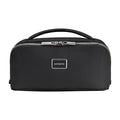 Vista principale di Samsonite Image Necessaire - Nero
