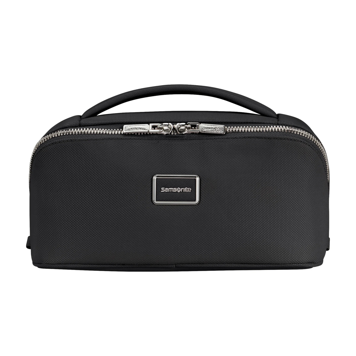 Vista principale di Samsonite Image Necessaire - Nero