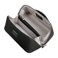 Organizzazione interna e scomparti di Samsonite Image Necessaire - Nero