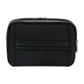 Elementi e accessori inclusi in Samsonite Image Necessaire - Nero