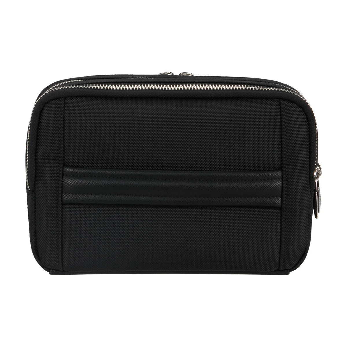 Elementi e accessori inclusi in Samsonite Image Necessaire - Nero