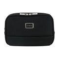 Vista principale di Samsonite Image Necessaire - Nero