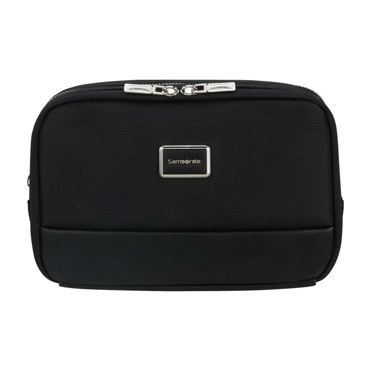 Vista principale di Samsonite Image Necessaire - Nero