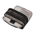 Organizzazione interna e scomparti di Samsonite Image Necessaire - Nero