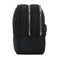Dettaglio laterale e fondo di Samsonite Image Necessaire - Nero