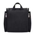 Elementi e accessori inclusi in Samsonite Image Necessaire - Nero