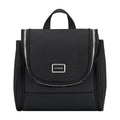 Vista principale di Samsonite Image Necessaire - Nero