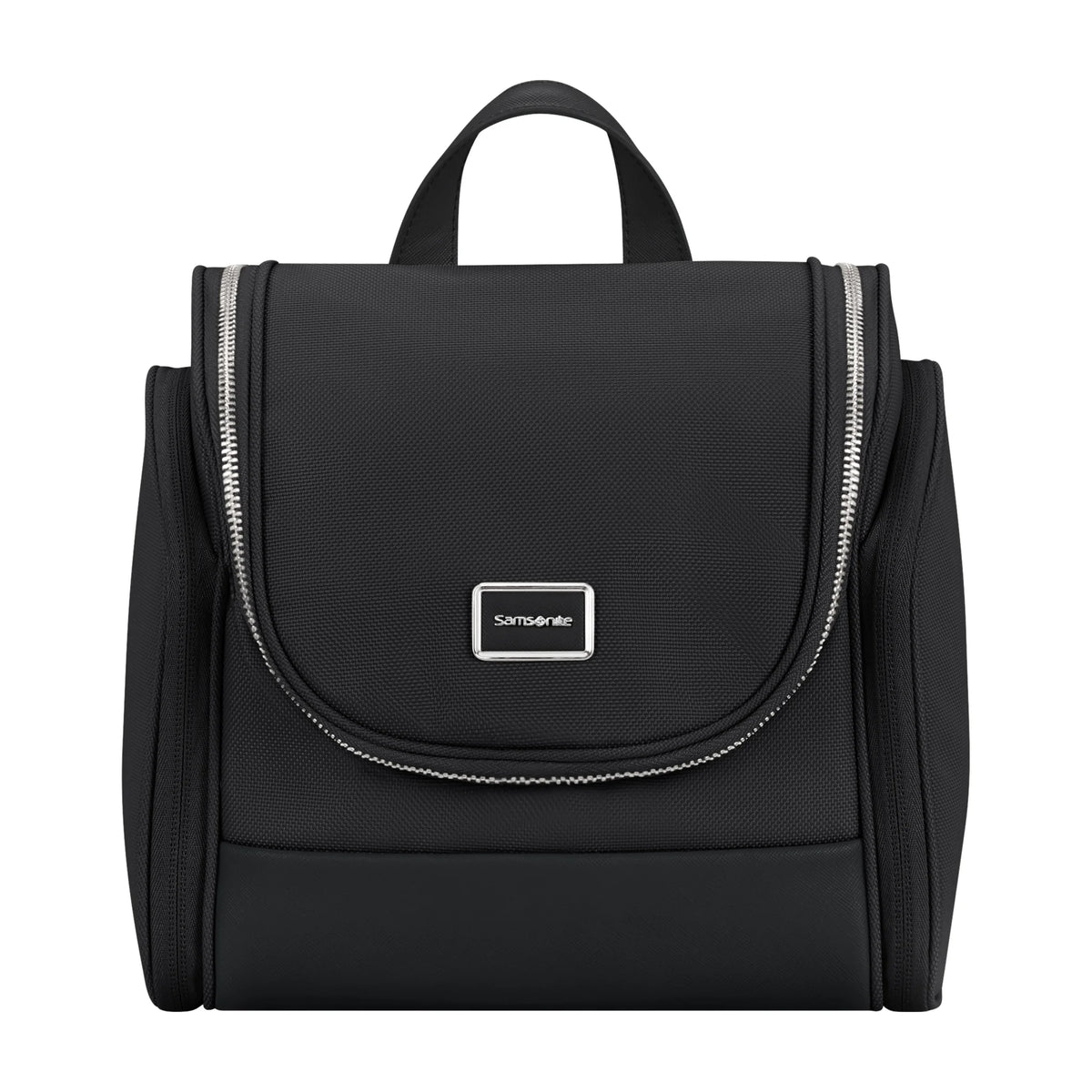 Vista principale di Samsonite Image Necessaire - Nero