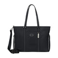 Vista principale di Samsonite Image Borsa Lavoro - Nero