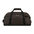 Vista principale di Samsonite Ecodiver Borsone Da Viaggio - Coffee Bean