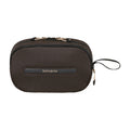 Vista principale di Samsonite Ecodiver Necessaire - Coffee Bean
