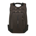Vista principale di Samsonite Ecodiver Zaino Business - Coffee Bean