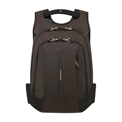 Vista principale di Samsonite Ecodiver Zaino Business - Coffee Bean