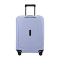 Vista principale di Samsonite Essens Trolley (4 Ruote) - Lavanda