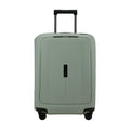 Vista principale di Samsonite Essens Trolley (4 Ruote) - Sage
