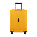 Vista principale di Samsonite Essens Trolley (4 Ruote) - Radiant Yellow