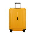 Vista principale di Samsonite Essens Trolley (4 Ruote) - Radiant Yellow