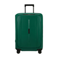 Vista principale di Samsonite Essens Trolley (4 Ruote) - Alpine Green