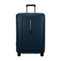 Vista principale di Samsonite Essens Trolley (4 Ruote) - Midnight Blue