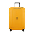 Vista principale di Samsonite Essens Trolley (4 Ruote) - Radiant Yellow