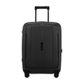 Vista principale di Samsonite Essens Trolley (4 Ruote) - Grafite