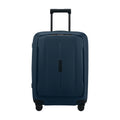 Vista principale di Samsonite Essens Trolley (4 Ruote) - Midnight Blue