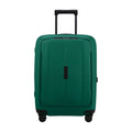 Vista principale di Samsonite Essens Trolley (4 Ruote) - Alpine Green