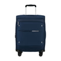 Vista principale di Samsonite Gotwist Trolley (4 Ruote) - Navy Blue
