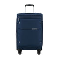 Vista principale di Samsonite Gotwist Trolley (4 Ruote) - Navy Blue