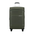 Vista principale di Samsonite Gotwist Trolley (4 Ruote) - Verde