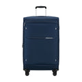 Vista principale di Samsonite Gotwist Trolley (4 Ruote) - Navy Blue