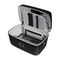 Organizzazione interna e scomparti di Samsonite Image Beauty Case Beauty Case - Nero