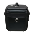 Dettaglio laterale e fondo di Samsonite Image Beauty Case Beauty Case - Nero