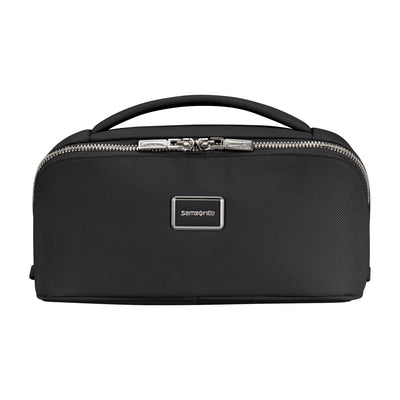 Vista principale di Samsonite Image Necessaire - Nero