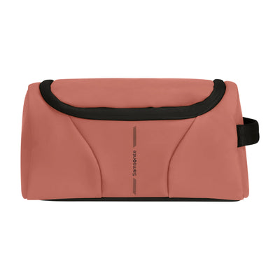 Vista principale di Samsonite Glam Necessaire - Blush Terracotta