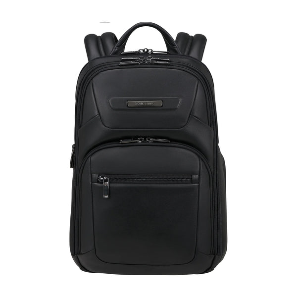 Samsonite