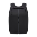 Vista principale di Samsonite Securipak 2.0 Zaino - Nero