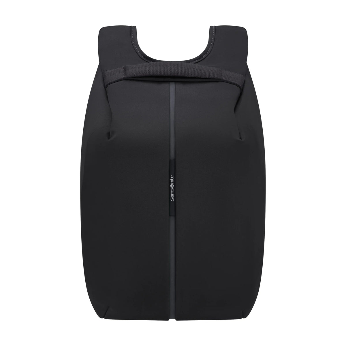 Vista principale di Samsonite Securipak 2.0 Zaino - Nero