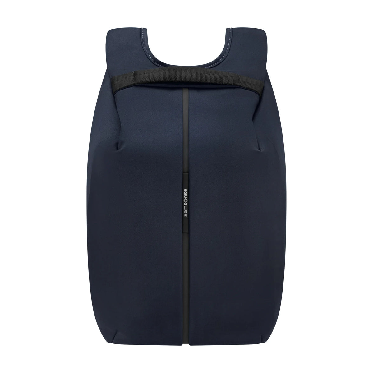 Vista principale di Samsonite Securipak 2.0 Zaino - Dark Blue