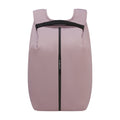 Vista principale di Samsonite Securipak 2.0 Zaino - Lilac