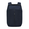 Vista principale di Samsonite Securipak 2.0 Zaino - Dark Blue