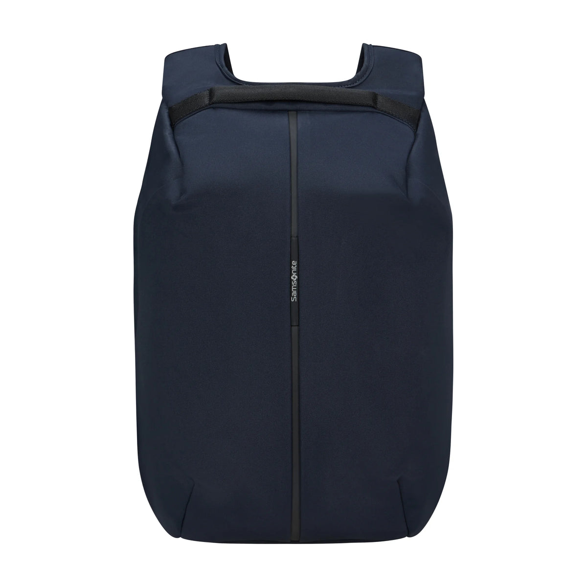 Vista principale di Samsonite Securipak 2.0 Zaino - Dark Blue