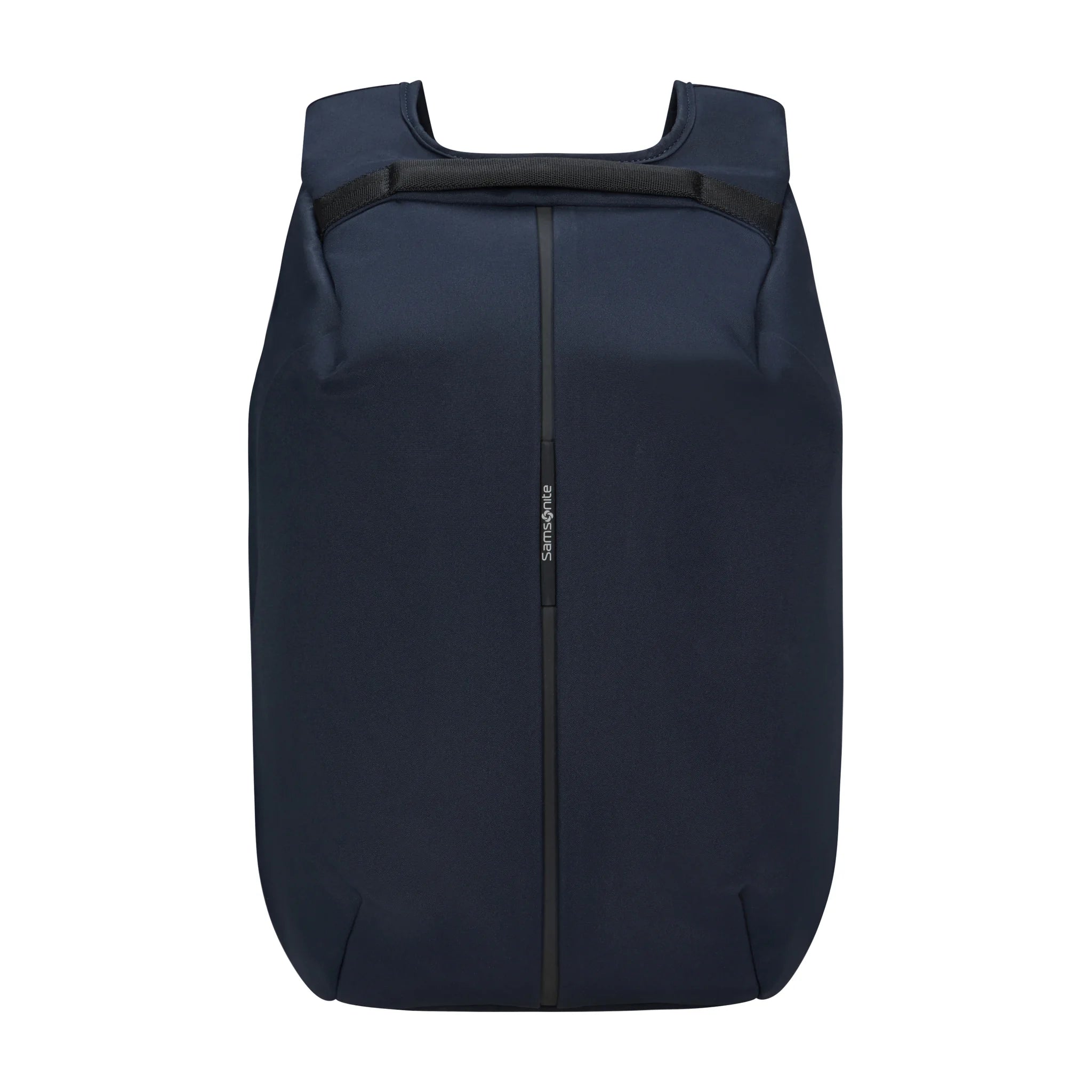 Vista principale di Samsonite Securipak 2.0 Zaino - Dark Blue