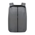 Vista principale di Samsonite Securipak 2.0 Zaino - Grigio